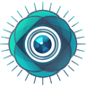 PhotoAiTribe Logo